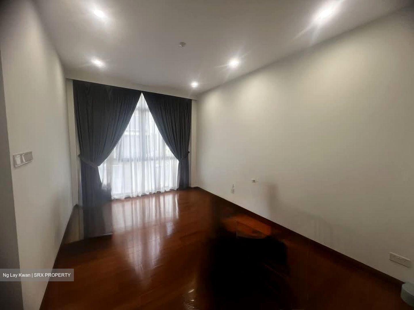 Shepherds Hill Estate (D3), Detached #555435851